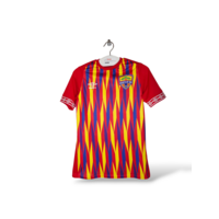 Accra Hearts of Oak (S)