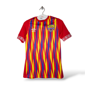 Umbro Accra Hearts of Oak (S)