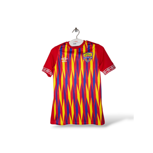 Umbro Accra Hearts of Oak (S)