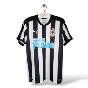 Puma Newcastle United (L)