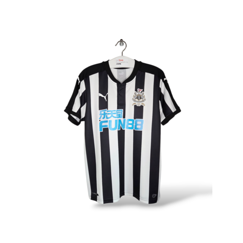 Puma Newcastle United (L)
