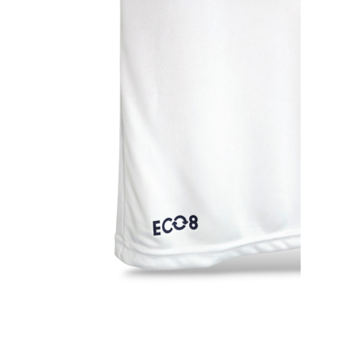 Hummel Origineel retro vintage voetbalshirt Sunderland A.F.C. 2024/25