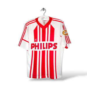 Adidas PSV Eindhoven (S)