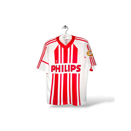 Adidas PSV Eindhoven (S)