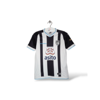 Heracles Almelo (XS)