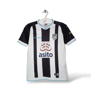 Acerbis Heracles Almelo (XS)