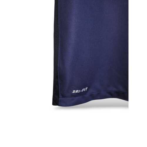 Nike Origineel retro vintage voetbalshirt Paris Saint-Germain 2015/16