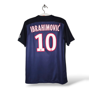 Nike Paris Saint-Germain (M)