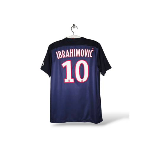 Nike Paris Saint-Germain (M)