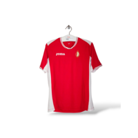 Standard de Liège (S)
