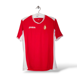 Joma Standard de Liège (S)