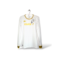 Athens Kallithea F.C. (XL) *BNWT