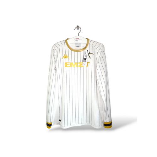 Kappa Athens Kallithea F.C. (XL) *BNWT Kappa Athens Kallithea F.C. (XL) *BNWT