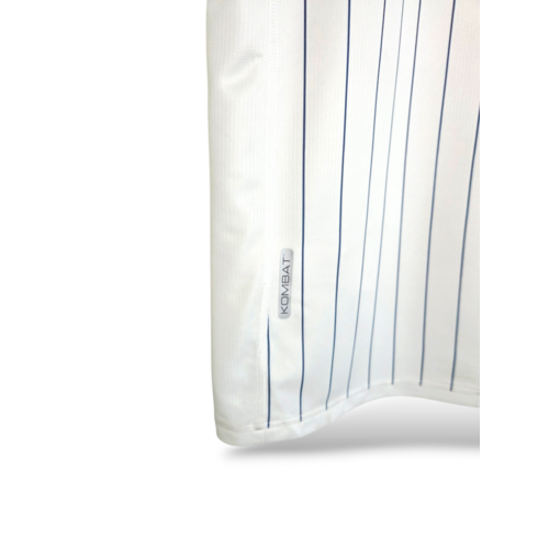 Kappa Original retro vintage football shirt Athens Kallithea F.C. 2023/24