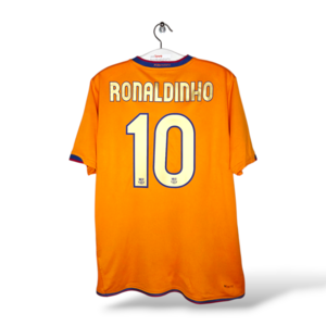 Nike FC Barcelona (L) Nike FC Barcelona (L)