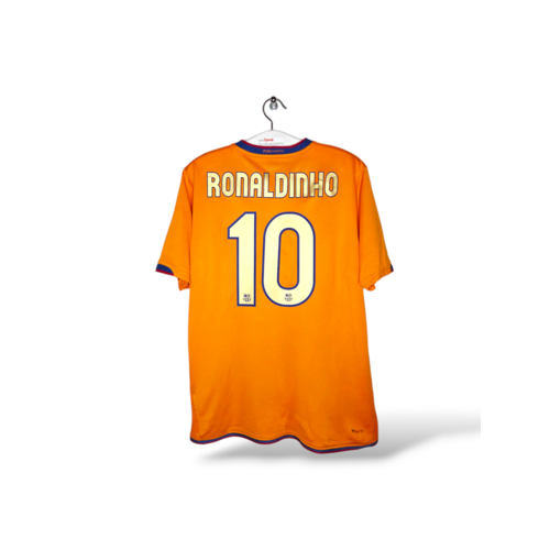 Nike FC Barcelona (L) Nike FC Barcelona (L)