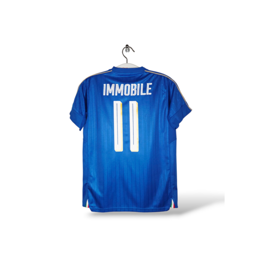 Puma Italy (XS) Puma Italy (XS)