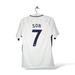 Nike Tottenham Hotspur (S) Nike Tottenham Hotspur (S)