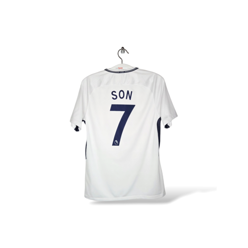 Nike Tottenham Hotspur (S) Nike Tottenham Hotspur (S)