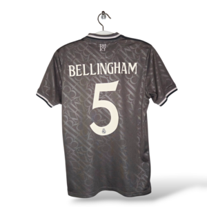 Adidas Real Madrid CF (M) Adidas Real Madrid CF (M)