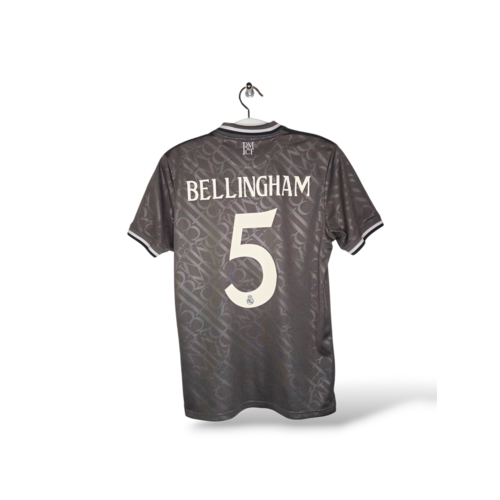 Adidas Real Madrid CF (M) Adidas Real Madrid CF (M)