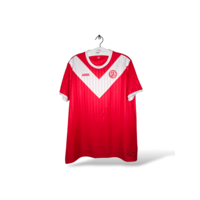 Rot-Weiss Essen (XXL) *ANNIVERSARY