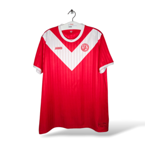 Jako Rot-Weiss Essen (XXL) *ANNIVERSARY Jako Rot-Weiss Essen (XXL) *ANNIVERSARY