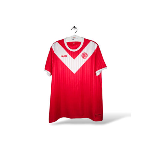 Jako Rot-Weiss Essen (XXL) *ANNIVERSARY Jako Rot-Weiss Essen (XXL) *ANNIVERSARY