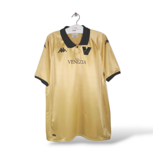 Kappa Venezia FC (3XL)