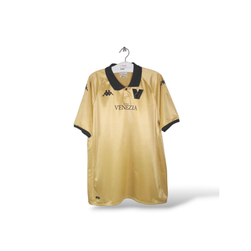 Kappa Venezia FC (3XL)