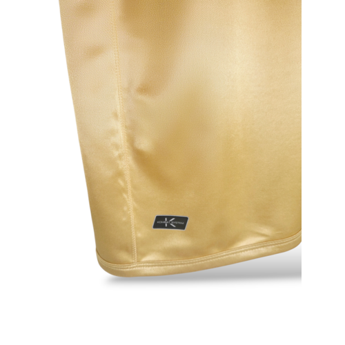 Kappa Original retro vintage football shirt Venezia FC 2022/23