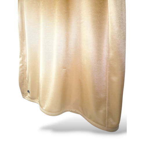 Kappa Original retro vintage football shirt Venezia FC 2022/23