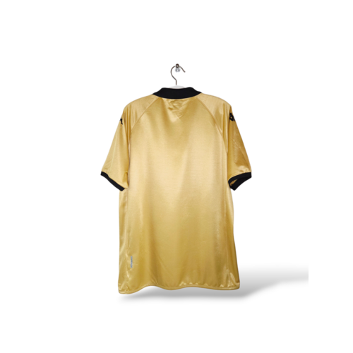 Kappa Original retro vintage football shirt Venezia FC 2022/23