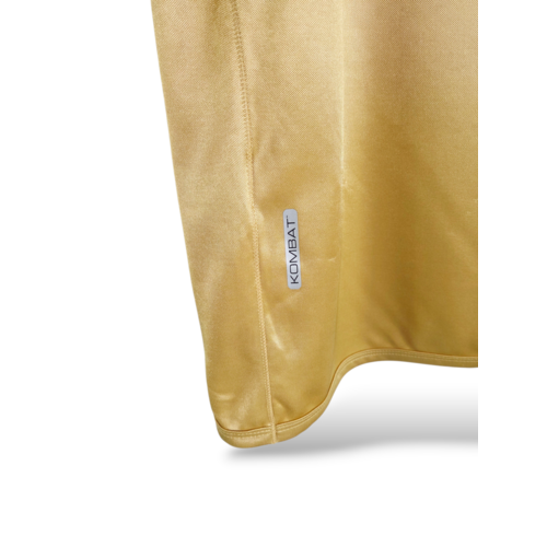 Kappa Original retro vintage football shirt Venezia FC 2022/23