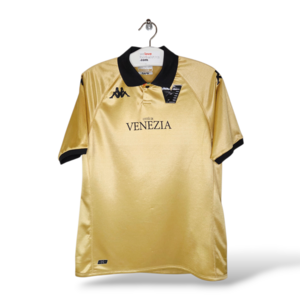 Kappa Venezia FC (L)