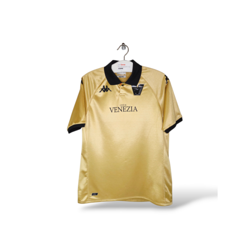 Kappa Venezia FC (L)