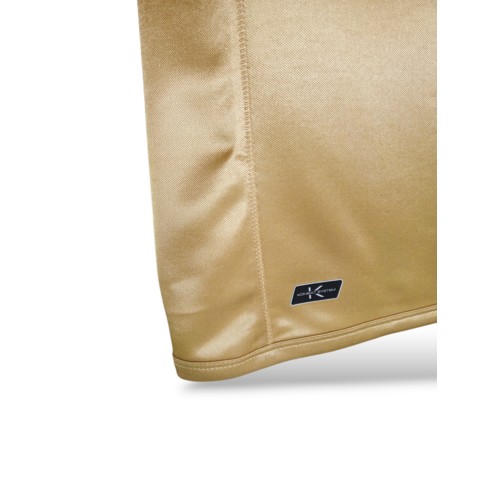 Kappa Original retro vintage football shirt Venezia FC 2022/23