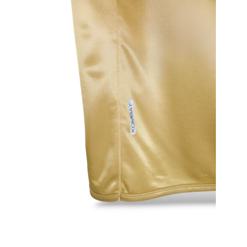 Kappa Original retro vintage football shirt Venezia FC 2022/23