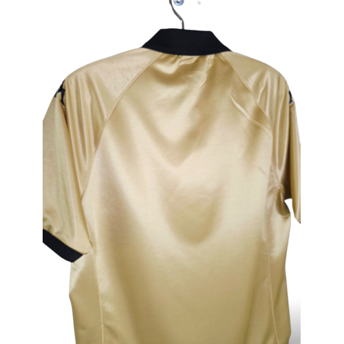 Kappa Original retro vintage football shirt Venezia FC 2022/23