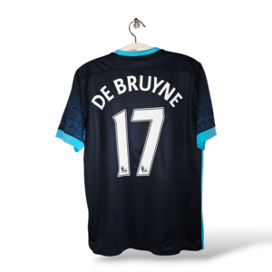 Nike Manchester City (M)