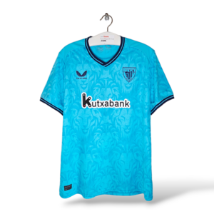 Castore Athletic Bilbao (XL)