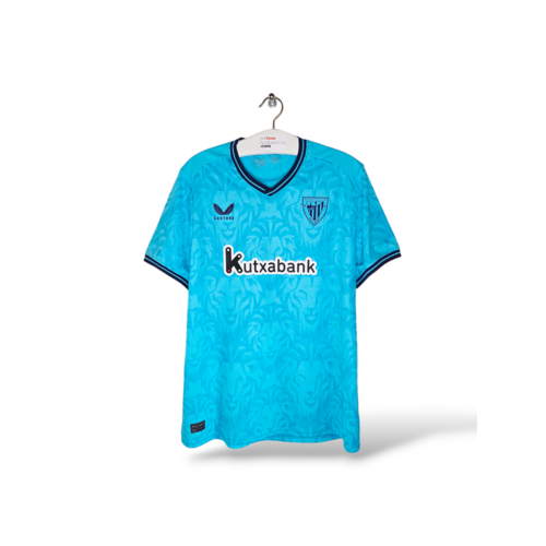 Castore Athletic Bilbao (XL)