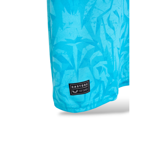 Castore Original retro vintage football shirt Athletic Bilbao 2023/24