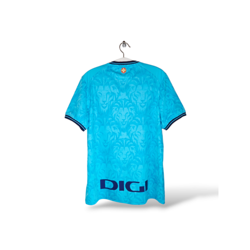 Castore Original retro vintage football shirt Athletic Bilbao 2023/24