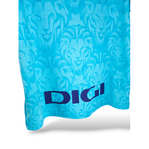 Castore Original retro vintage football shirt Athletic Bilbao 2023/24