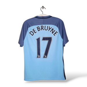 Nike Manchester City (M)