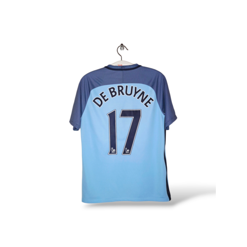 Nike Manchester City (M)