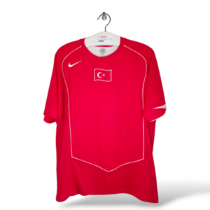 Nike Türkei (L) Nike Türkei (L)