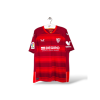 Sevilla FC (XXL)