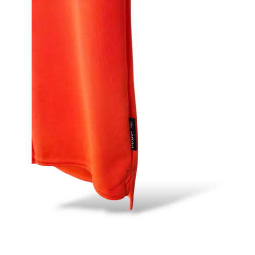 Umbro Origineel retro vintage keepersshirt Werder Bremen 2022/23 Umbro Origineel retro vintage keepersshirt Werder Bremen 2022/23